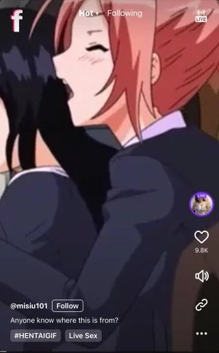Anyone got the sauce?