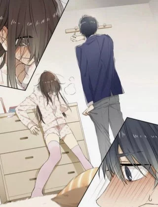Sauce please? I’ve been reverse searching for a while now but still no results