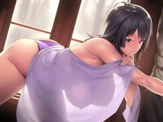 almost (hakai shin)