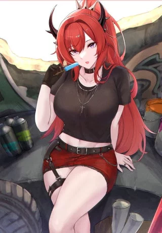 o