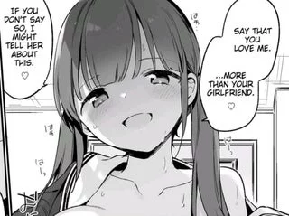 Sauce?