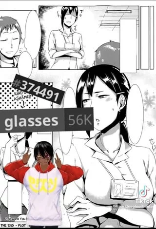 Sauce? Code Dont work
