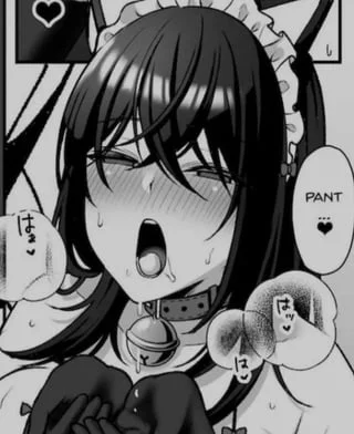 Sauce?