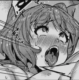 sauce?