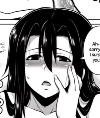 Sauce?