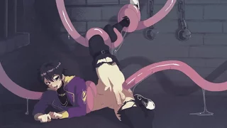Not much trap stuff here