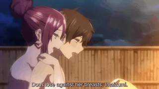 breastjob in hot springs