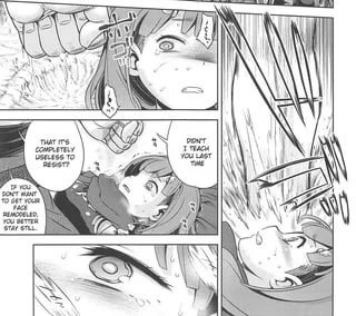source please