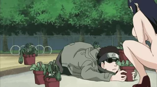 Hinata