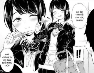 Sauce?