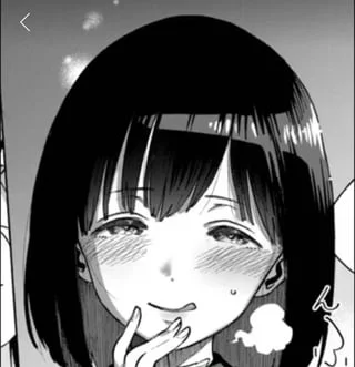 Apparently made by artist herio but can’t find the full image source