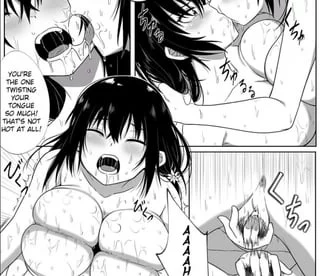 Sauce?