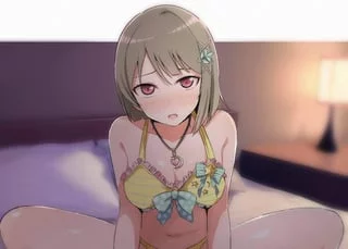 sauce pls