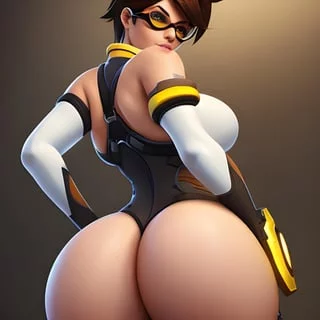 Tracer
