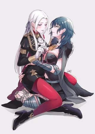 getting to straddle my mommys lap as I tell her my deep desires would really be nice right now >.<