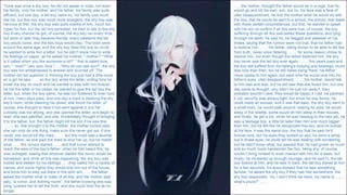There was once a boy. [MxM] [wholesome] [No-sex] [young-love] [discovering-feelings] [bullying] [beatings] [disappointment] [running-away] [love] [new-beginnings] [source:blacktearsinsnow]