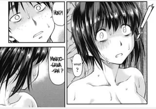 Sauce pls