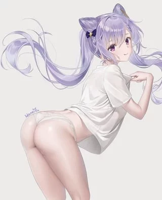 Anybody know artist ?