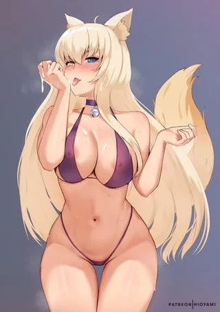 Coconut