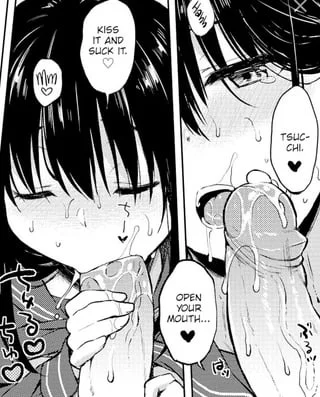Sauce?