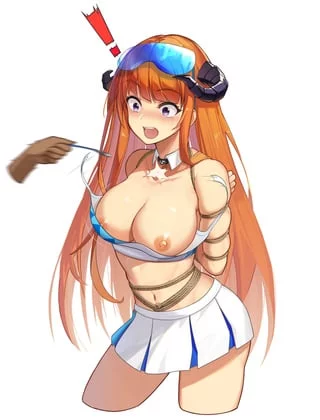 *Snip*