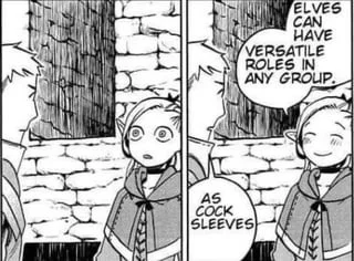 Sauce pls