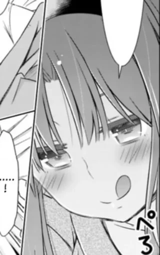 Sauce? I forgot the artist