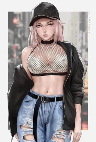 "what you looking at idiot, go back to your pathetic little brother" i want to be one of your brothers bullies that you want to put in her place