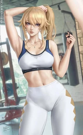 I want to pose and tease the girls to forget their bfs and fuck with me instead