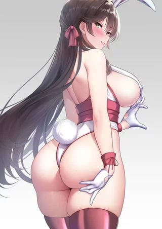 Atago [Azur Lane]