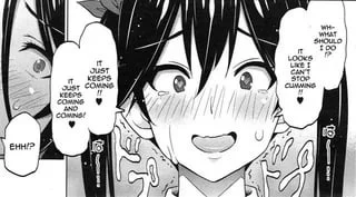 Sauce pls