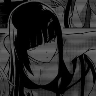 Sauce?