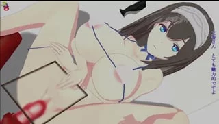 does anyone know the sauce?