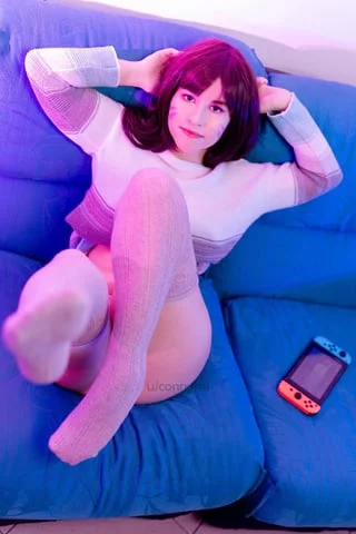 D.va by connymi