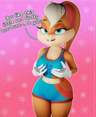 Do you ?