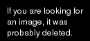 Lamy Paizuri [Hopetiteve]
