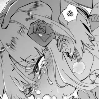 sauce? 唔
