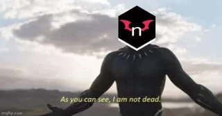 nhentai after 2 days be like