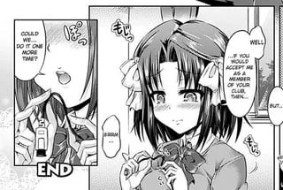 Sauce?