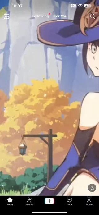 Sauce?