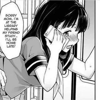 Sauce?
