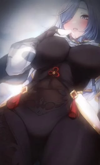 sauce?