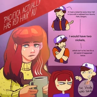 (F4M) please