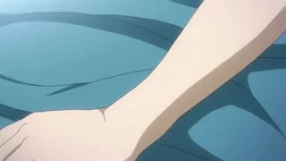 The First time with Rias [High school DxD]