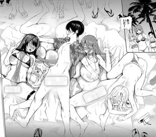 source?
