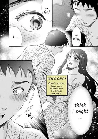 sauce?