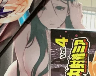 sauce?