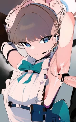 Asuma Toki (Adrwk)
