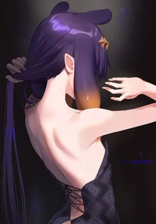 Ina [Hopetiteve]