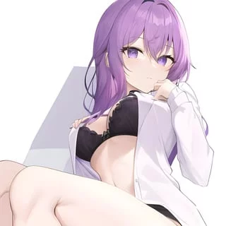 Sakura matou [Fate stay night]